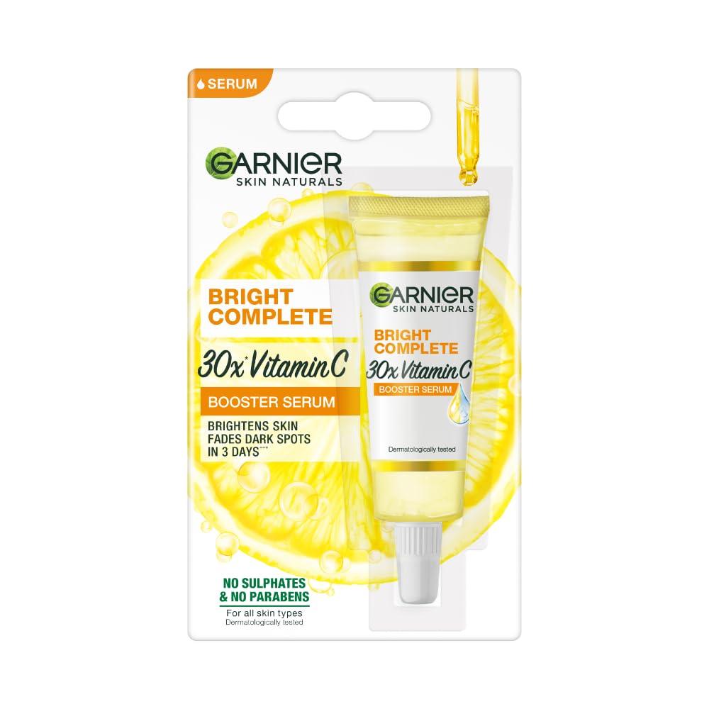 511LFH2e-+L._SL1000_ 511LFH2e-+L._SL1000_