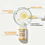 514oB8-GIBL._SL1000_