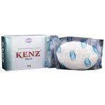 51IKIjn1feL._SL1200_