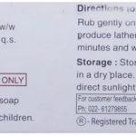 51VIlbv5iFL._SL1500_