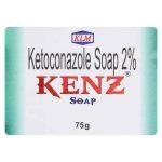 51VbECctKIL._SL1200_