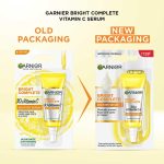 61QHhaL8aFL._SL1080_