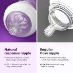 61ZHOay8uUL._SL1500_