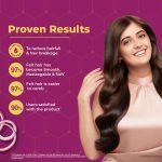 61ZVo8fDH0L._SL1080_