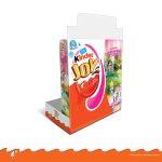 61jUO2iVEbL._SL1100_