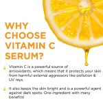 61lS9FpzDdL._SL1000_