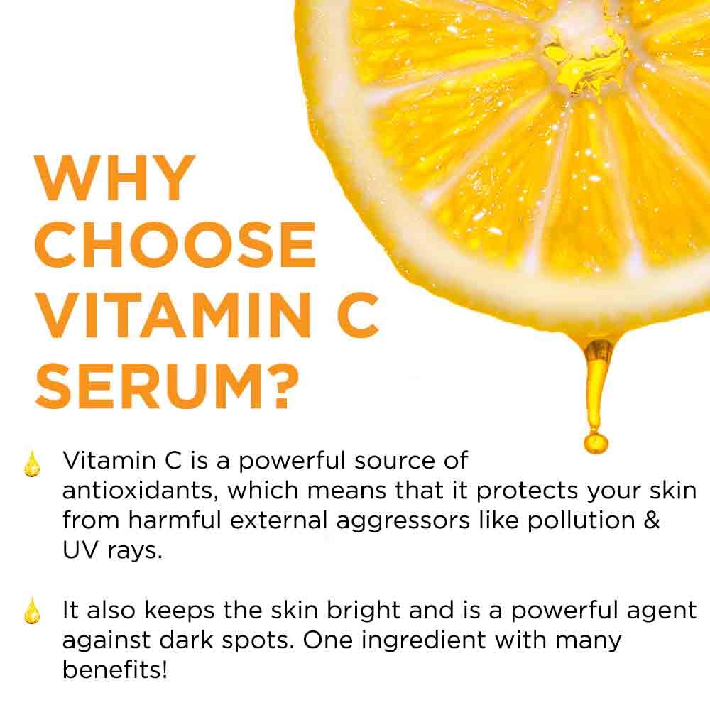 61lS9FpzDdL._SL1000_ 61lS9FpzDdL._SL1000_