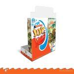 61oVz4M00TL._SL1100_