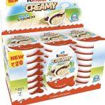 71-uh7nCCAL._SL1487_