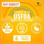 717DdH2ZAJL._SL1500_