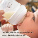 7185AwdzTML._SL1500_