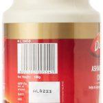 71Ng3aHBUkL._SL1500_