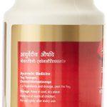 71O0aXy82zL._SL1500_