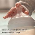 71PBMwIgtQL._SL1500_