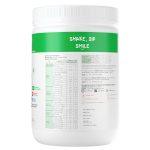 71QSWGINAUL._SL1500_