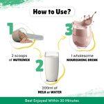 71WCqMnigFL._SL1500_