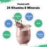 71vw3fdgH+L._SL1500_