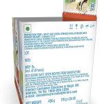 71y1kwkIVpL._SL1500_