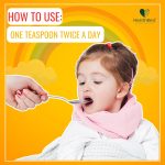 81C1thP-CEL._SL1500_