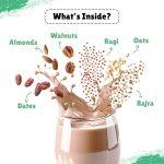 81s2VyRZSvL._SL1500_