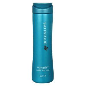 Amway Sanitique 250ml