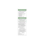 Biotique Herbcolor Conditioning Hair Colour Darkest Brown2