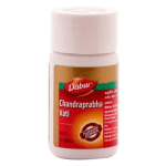 Dabur_chandraprabha_Vati