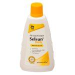 Daily Anti-Dandruff Shampoo For Dry Scalp 120ml