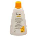 Daily Anti-Dandruff Shampoo For Dry Scalp 120ml1