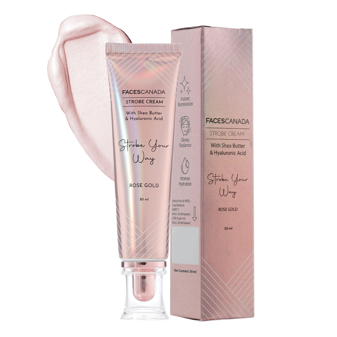 Facescanada-Strobe-Rose-Gold-30ml-1.jpg Facescanada-Strobe-Rose-Gold-30ml-1.jpg