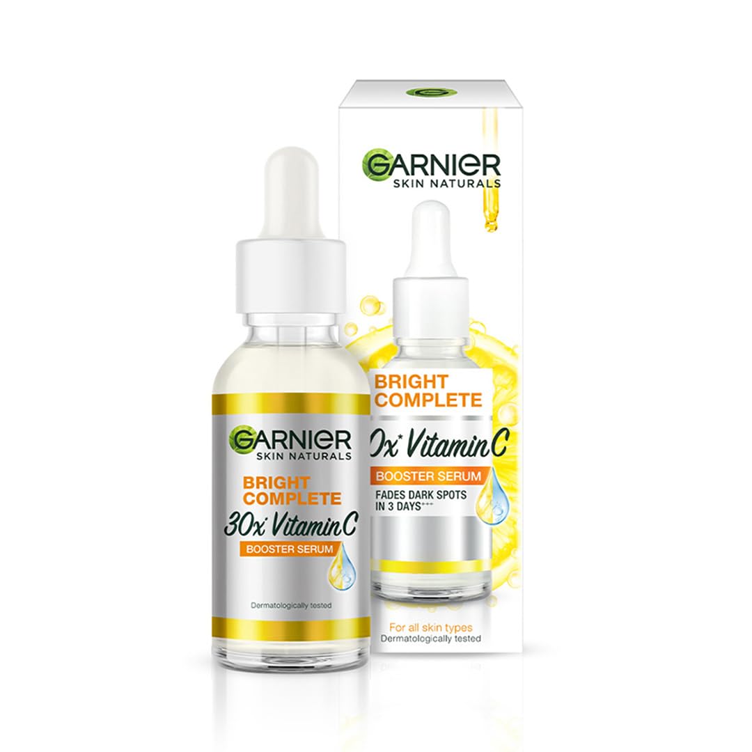 Garnier-Vitamin-C-Serum-30ml-1-1.jpg Garnier-Vitamin-C-Serum-30ml-1-1.jpg