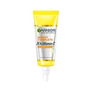 Garnier-Vitamin-C-Serum-7ml-1.jpg