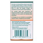 Himalaya Punarnava 60 Tabs3