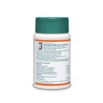 Himalaya Septilin 60 Tabs1