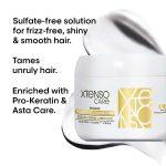 Loreal Extenso Masque 250ml1