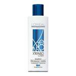 Loreal Extenso Shampoo 250ml