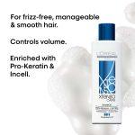 Loreal Extenso Shampoo 250ml1