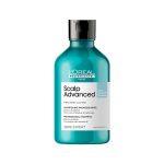 Loreal Scap Advanced 300ml