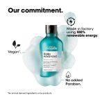 Loreal Scap Advanced 300ml2
