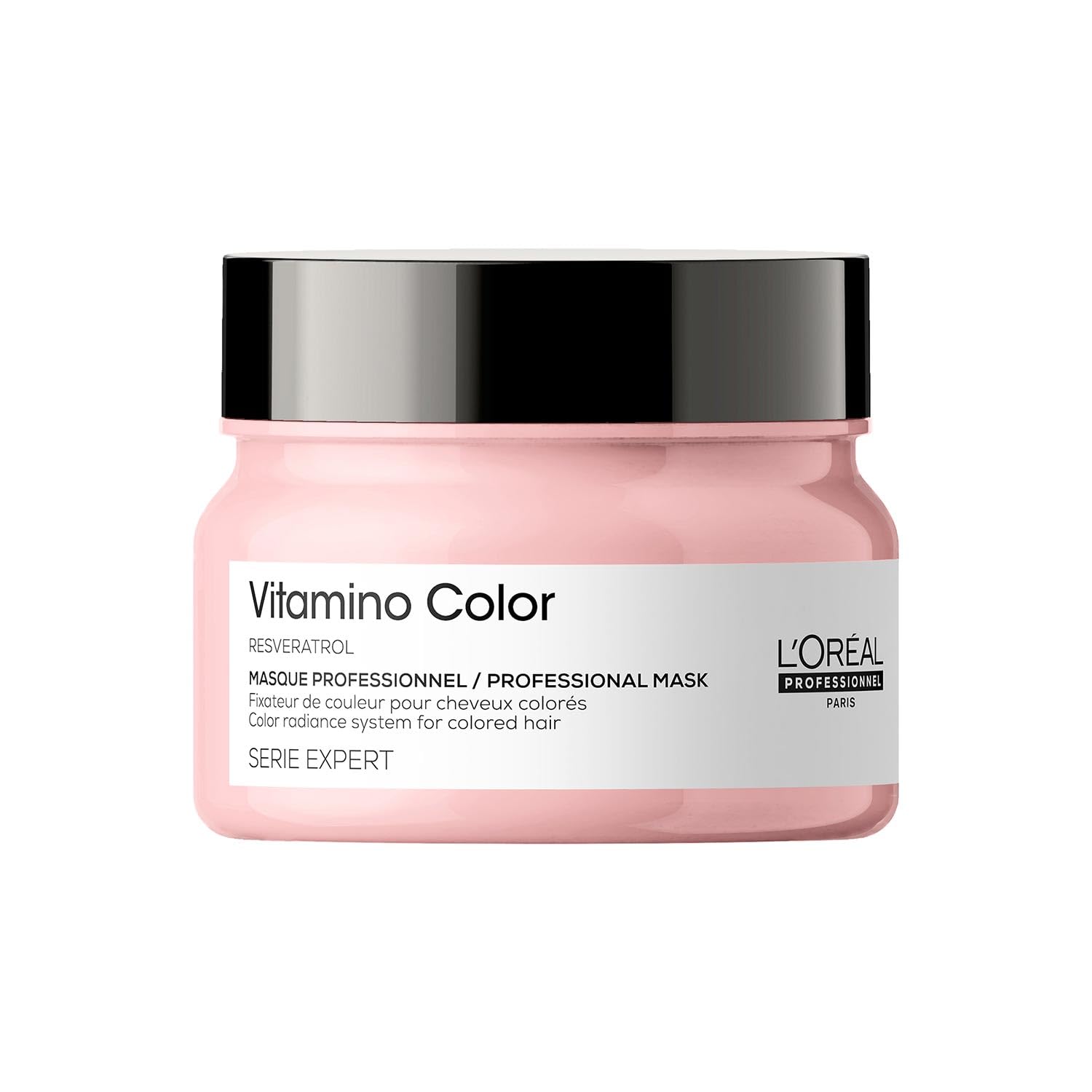 Loreal Vitamino Color 250ml Loreal Vitamino Color 250ml