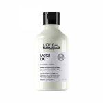 Loreal matal DX Shampoo 300ml