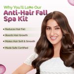 Mamaearth Onion Shampoo Conditioner3