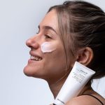 Minimalist 10% Vitamin B5 Gel Face Moisturizer For Oily3