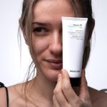 Minimalist 10% Vitamin B5 Gel Face Moisturizer For Oily5