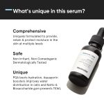 Minimalist 2% Hyaluronic Acid2