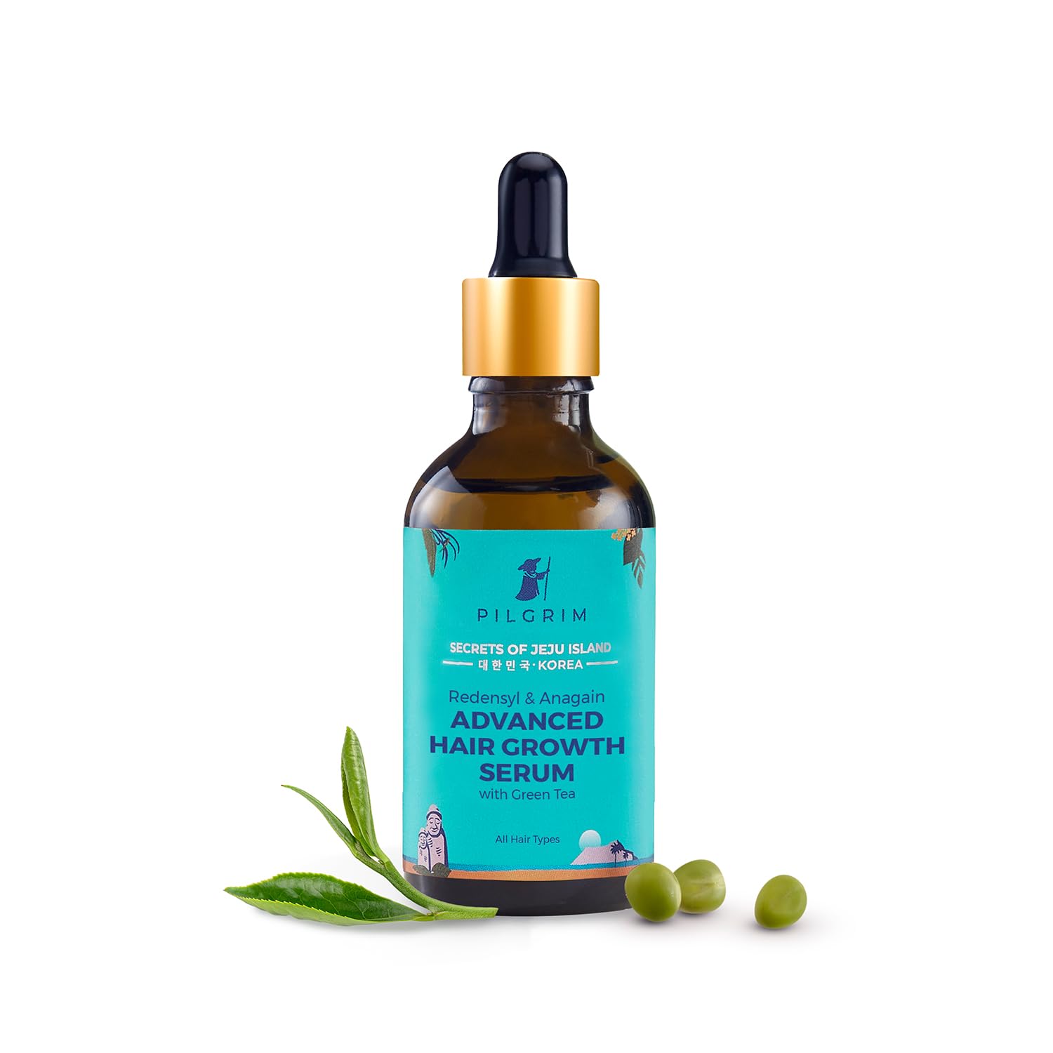 Pilgrim-Redensyl-Anagain-Serum-50ml-1.jpg Pilgrim-Redensyl-Anagain-Serum-50ml-1.jpg