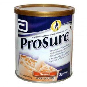 ProSure_orange_Jar_400gm
