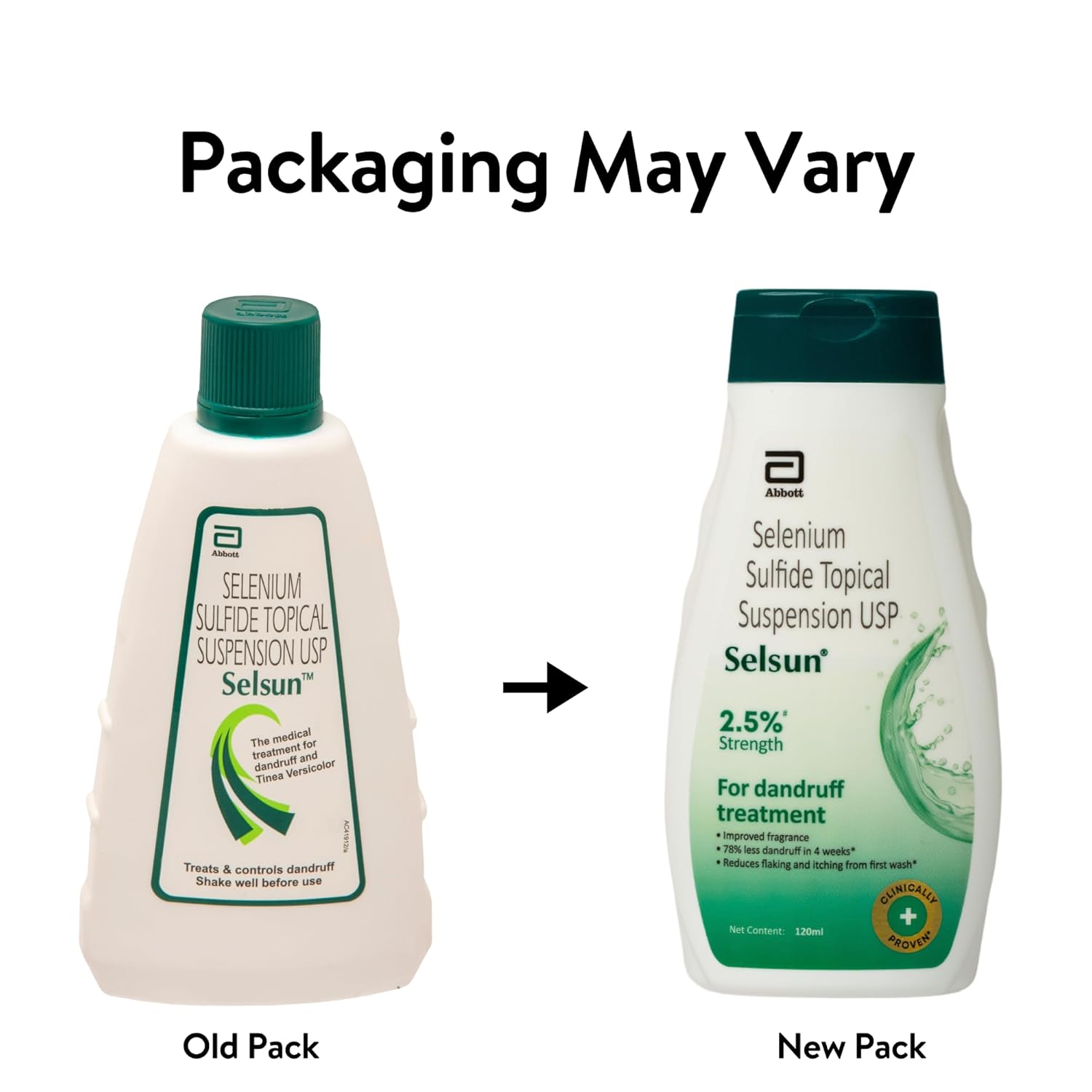 Selsun Green 120ml1 Selsun Green 120ml1