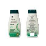 Selsun Green 120ml2