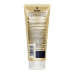 Vaseline Gluta-Hya Flawless Glow Lotion Yellow 200ml1